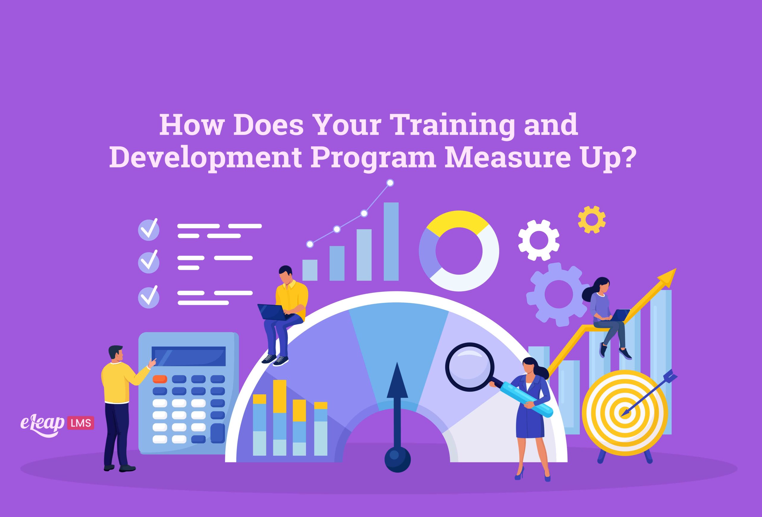 how-does-your-training-and-development-program-measure-up