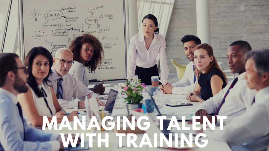 managingtalentwithtraining