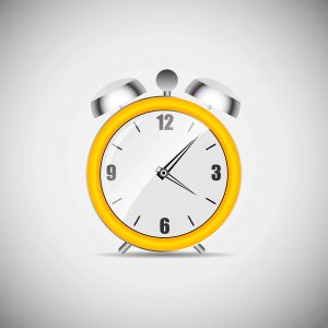 It’s All About the Imagery: Tips and How-To’s For Including Images in Your eLearning The time has come to use relevant images in your presentations!