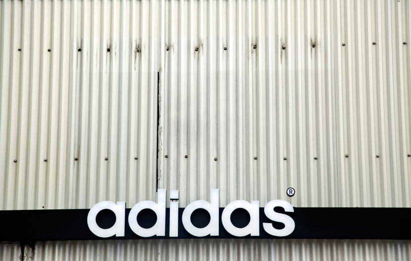 Adidas: An Innovator in Corporate Learning, Training and Development ...