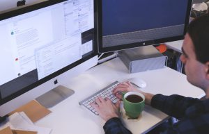 Learning Management Systems for Any Attention Span Learning Management Systems for Any Attention Span