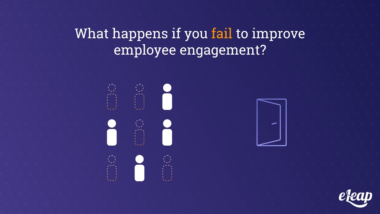 What Happens in the Absence of Adequate Employee Feedback