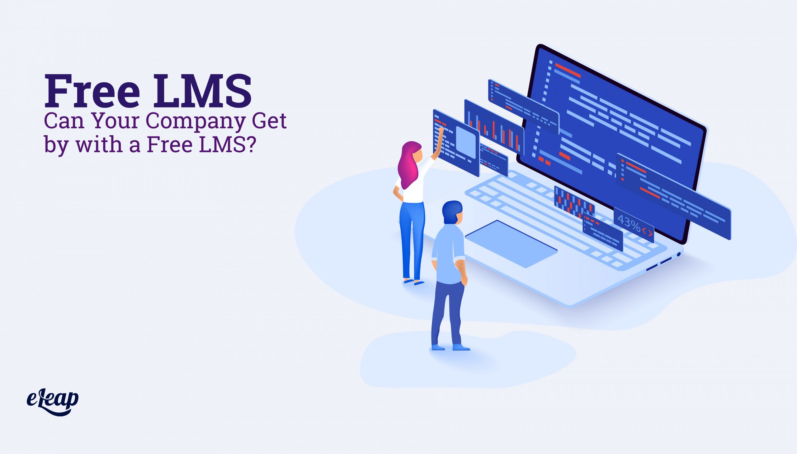 Free Open Source Lms Software - Image to u