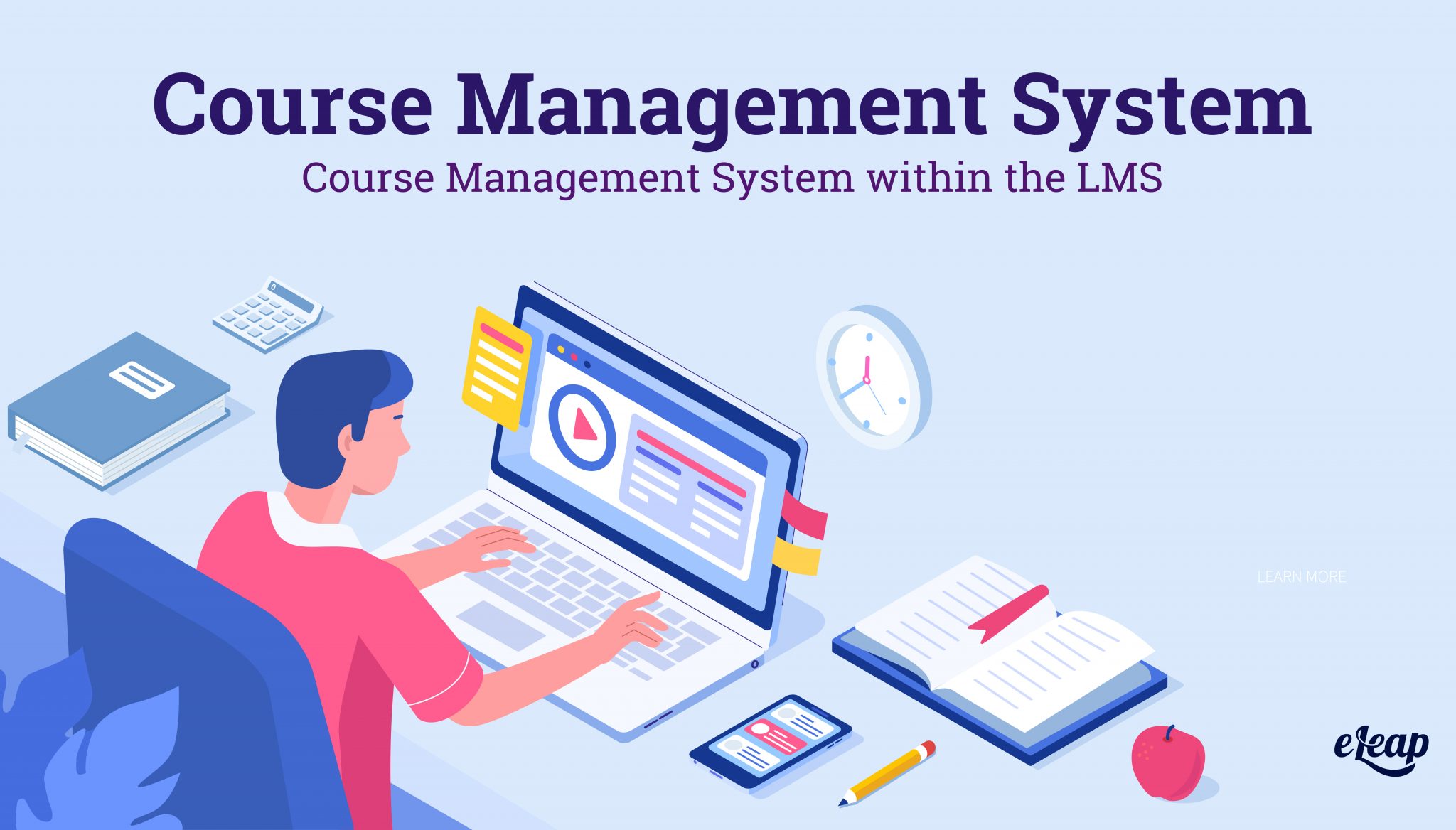 management system for assignments