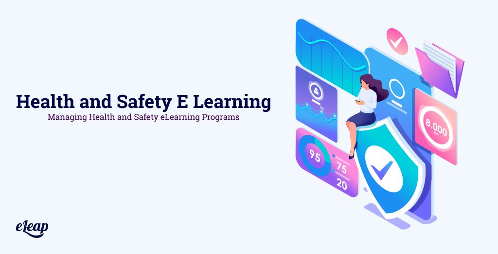 learn-all-about-the-top-health-and-safety-e-learning-programs-eleap