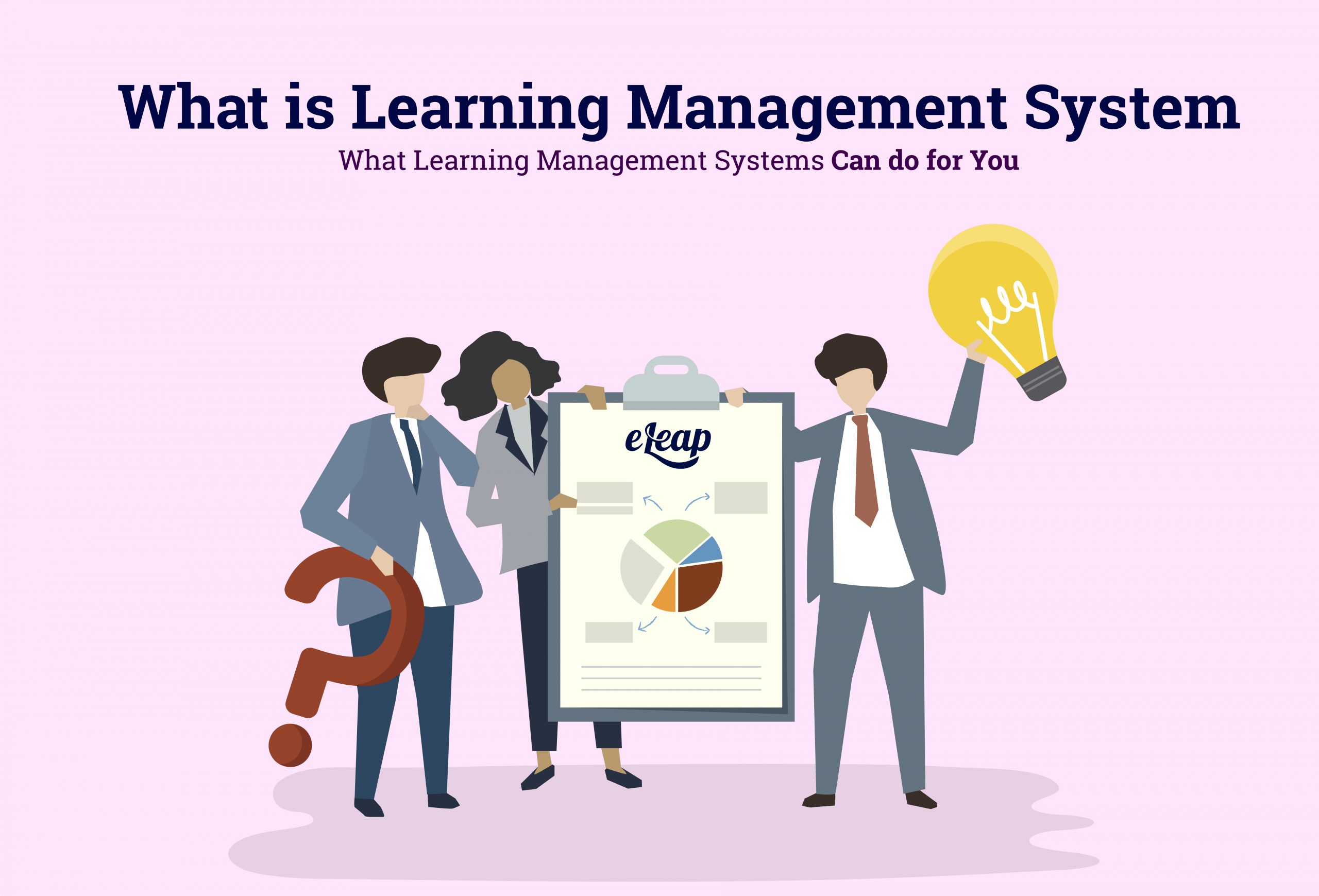 what-is-learning-management-system-essential-solutions-for-challenges