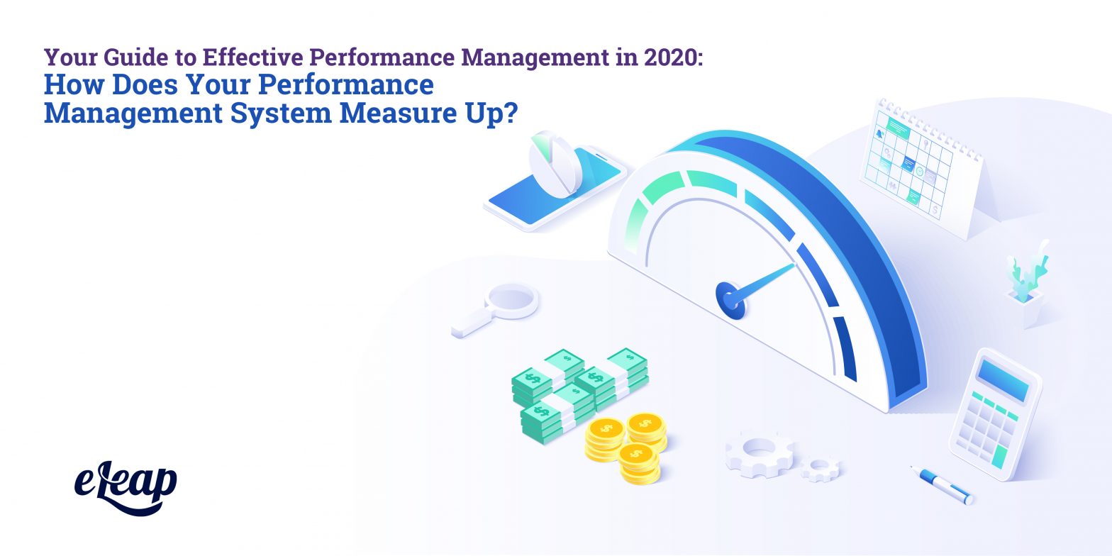 your-guide-to-effective-performance-management-in-2020-how-does-your