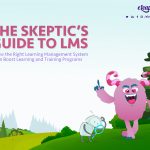 Are You an LMS Skeptic?