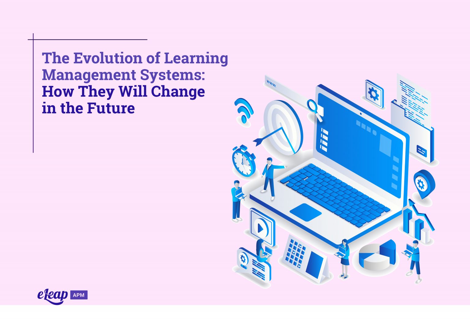 the-evolution-of-learning-management-systems-how-they-will-change-in