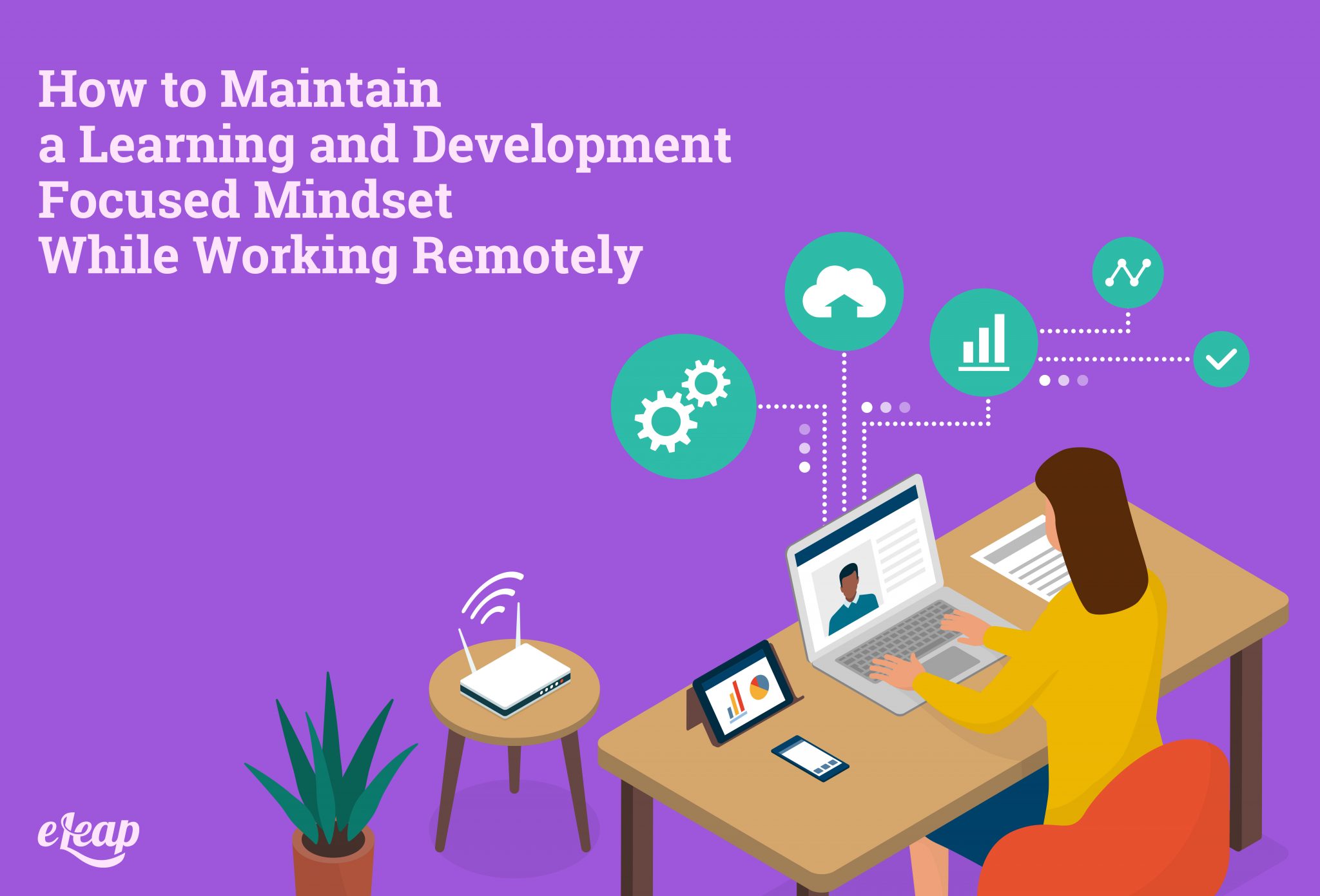 how-to-maintain-a-learning-and-development-focused-mindset-while