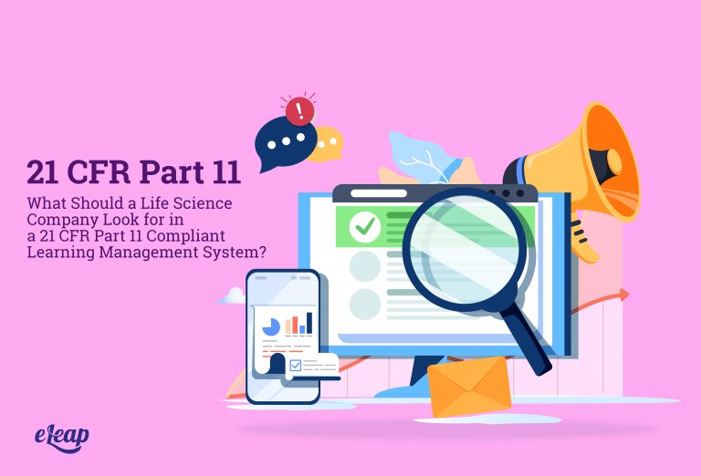 21-cfr-part-11-choosing-an-lms-to-support-compliance