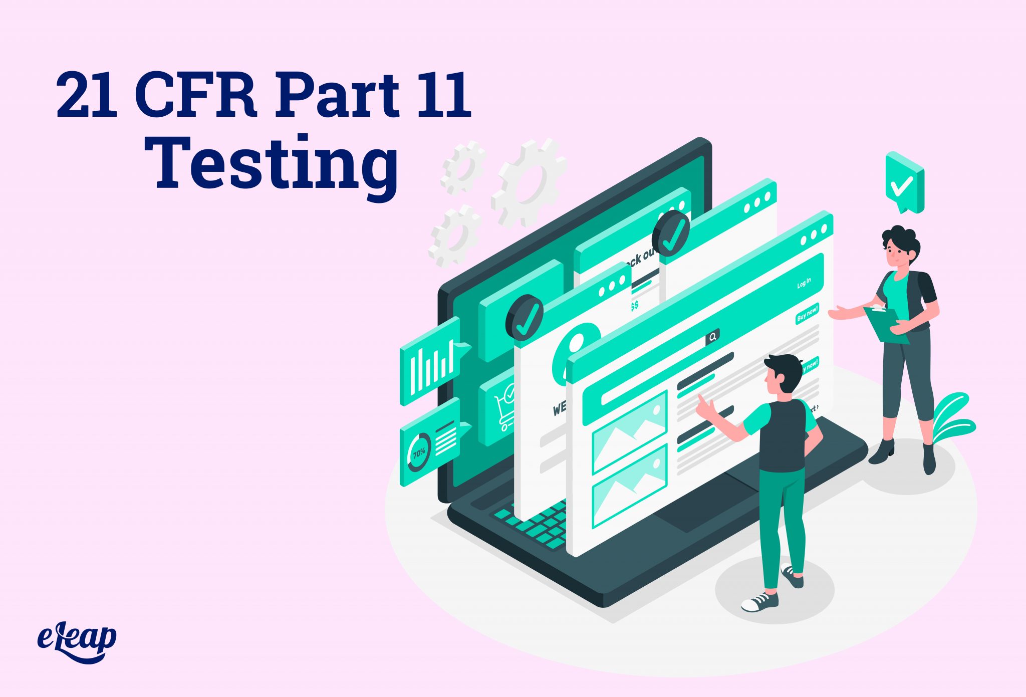 Part 11. 21 CFR Part 11 на русском. Технология CFR. 21 CFR Chapter. CFR-Peek.