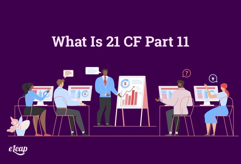 what-is-21-cfr-part-11-do-you-need-to-comply-with-21-cfr-part-11