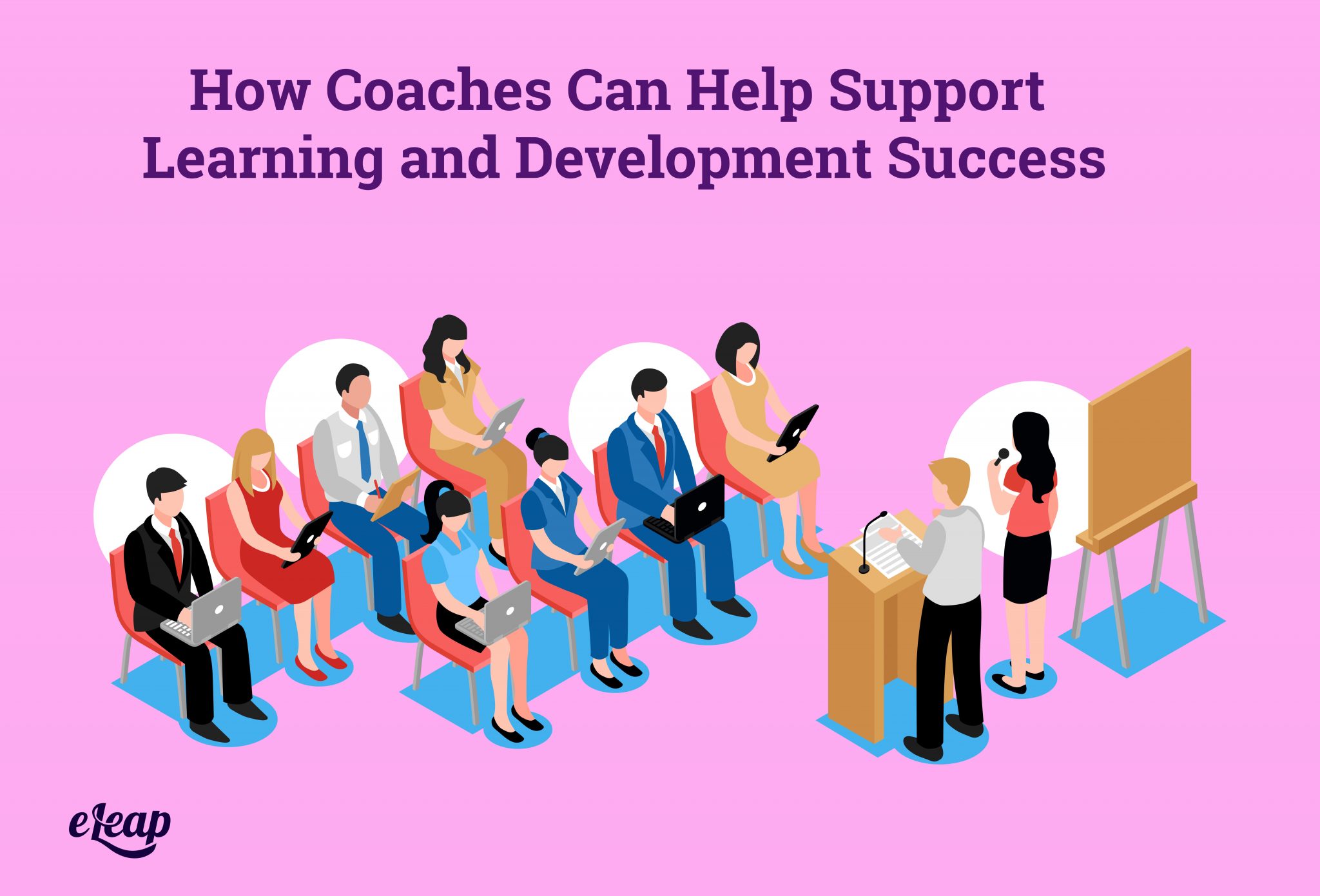 how-managers-as-coaches-can-help-support-l-d-success