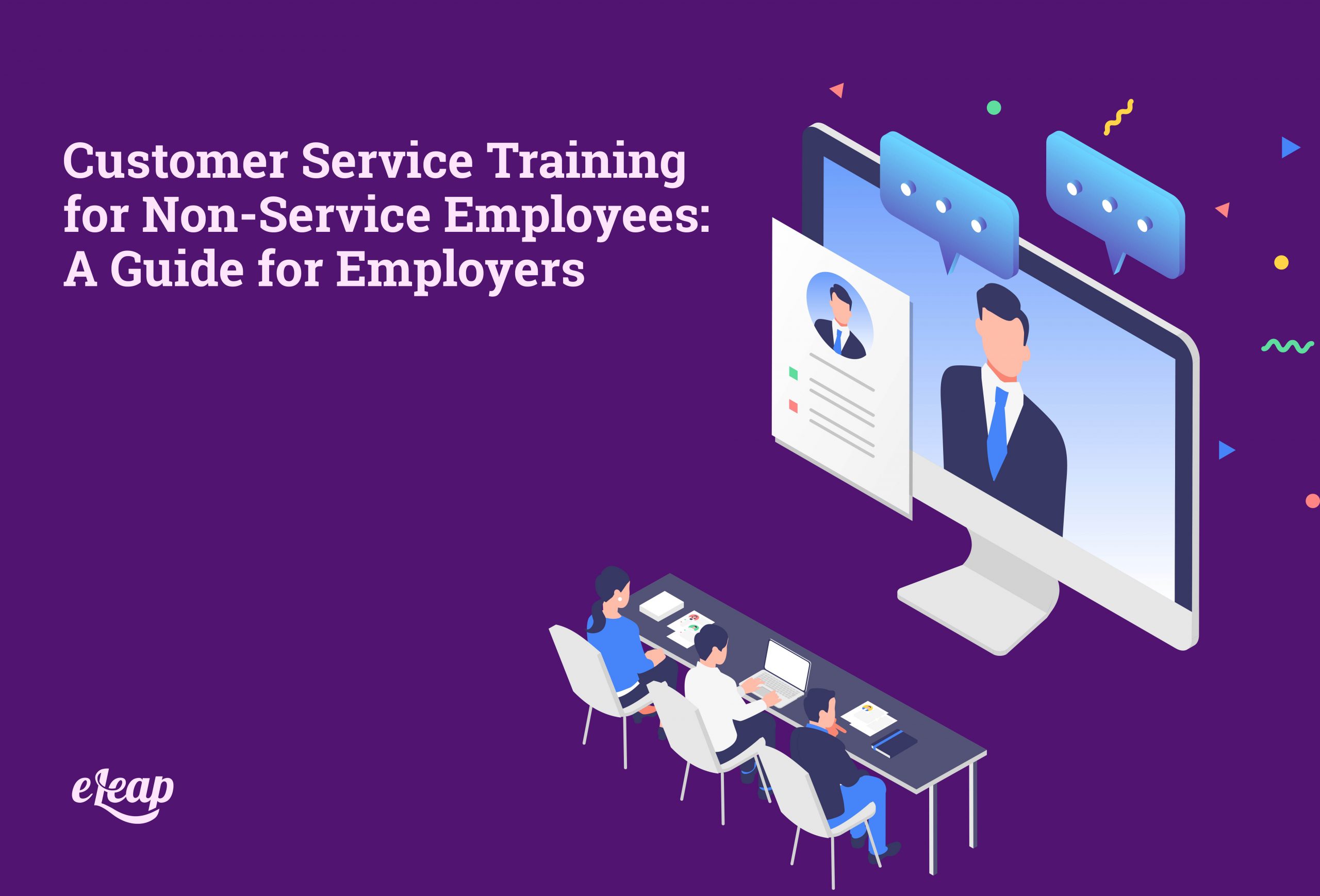 customer-service-training-for-non-service-employees-a-guide-for