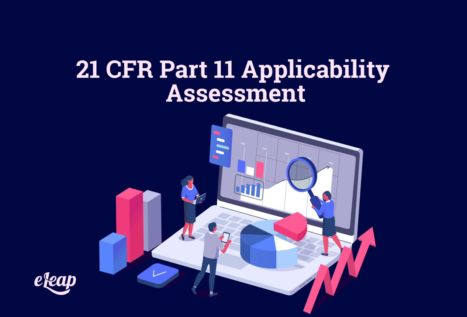 21-cfr-part-11-applicability-assessment-for-validated-systems