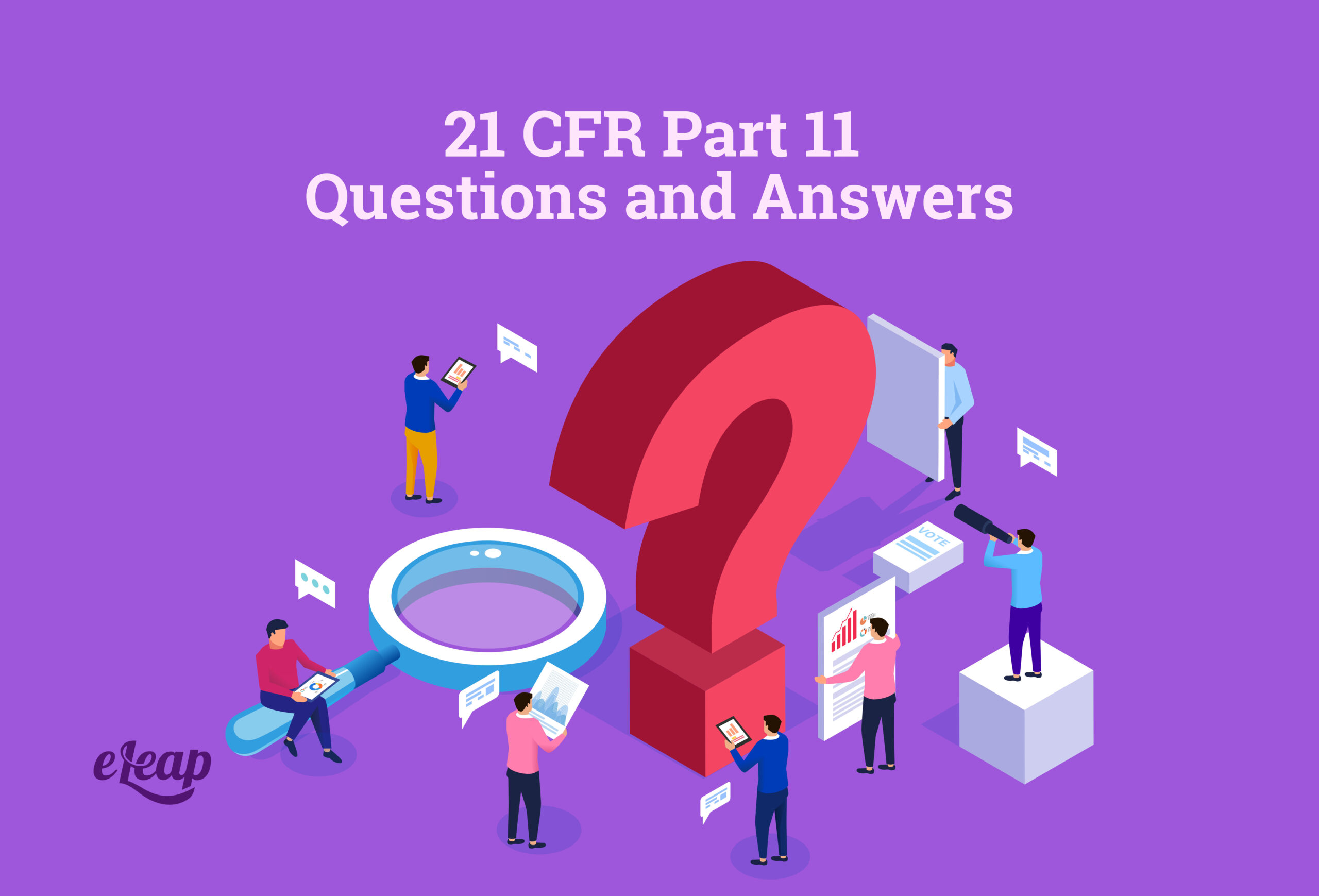 title-21-cfr-part-11-questions-and-answers-beyond-the-basics