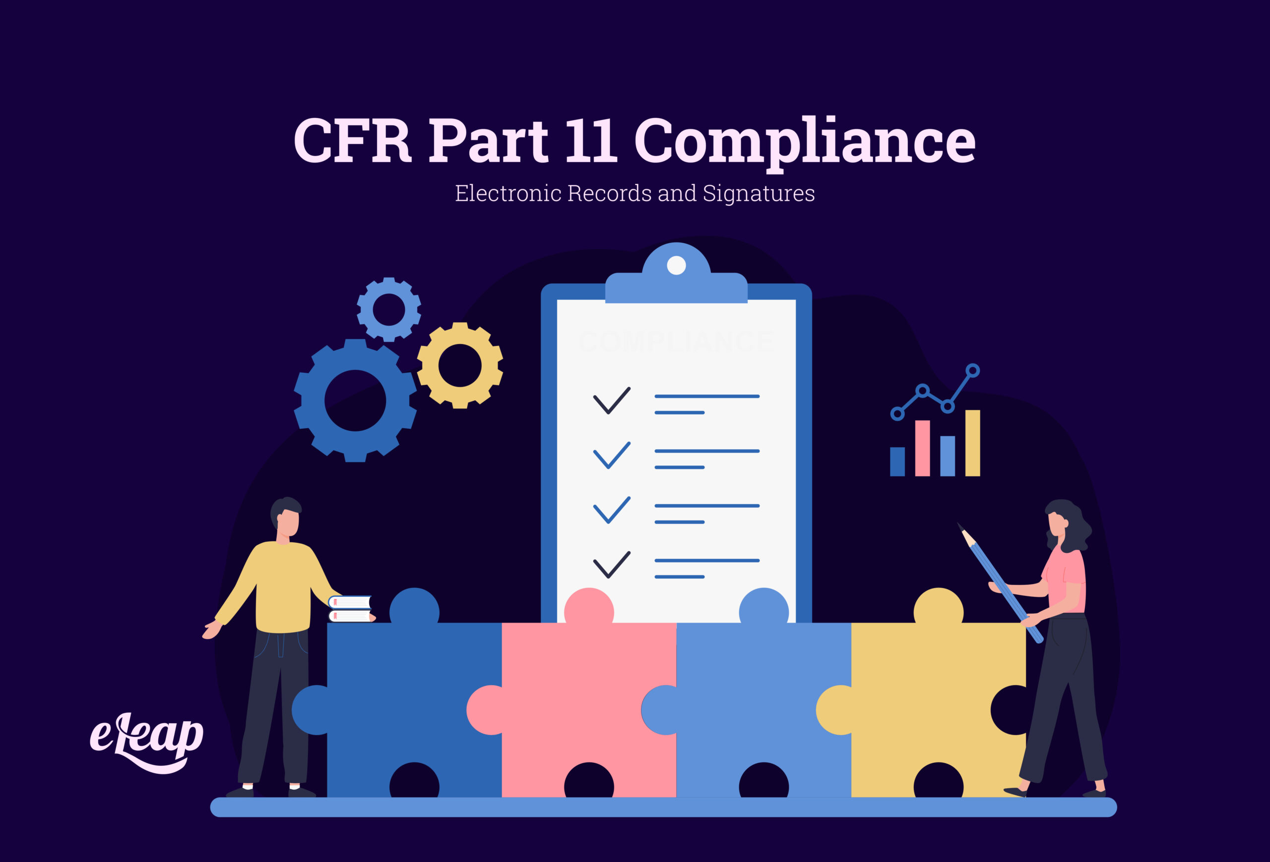 a-comprehensive-guide-to-cfr-part-11-compliance