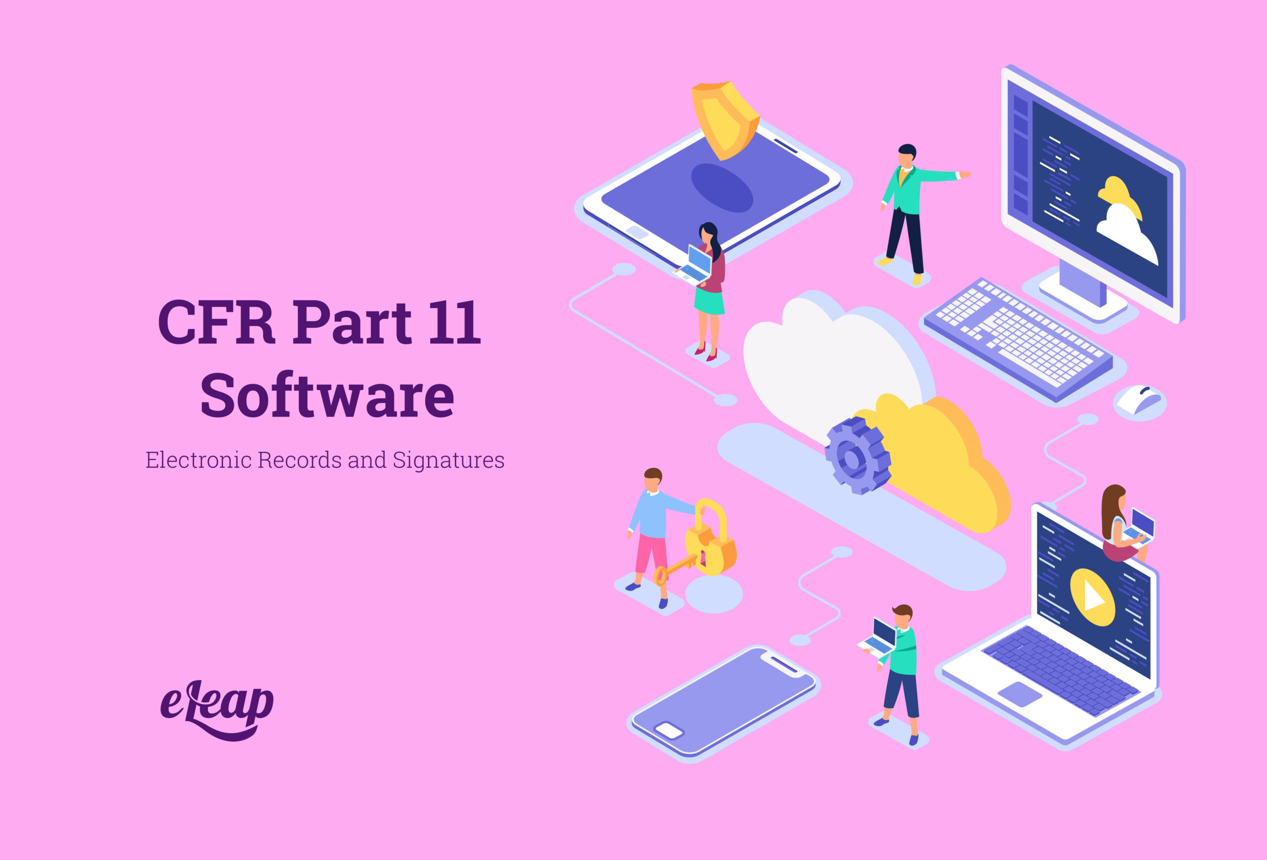 cfr-part-11-software-compliance-who-s-responsible