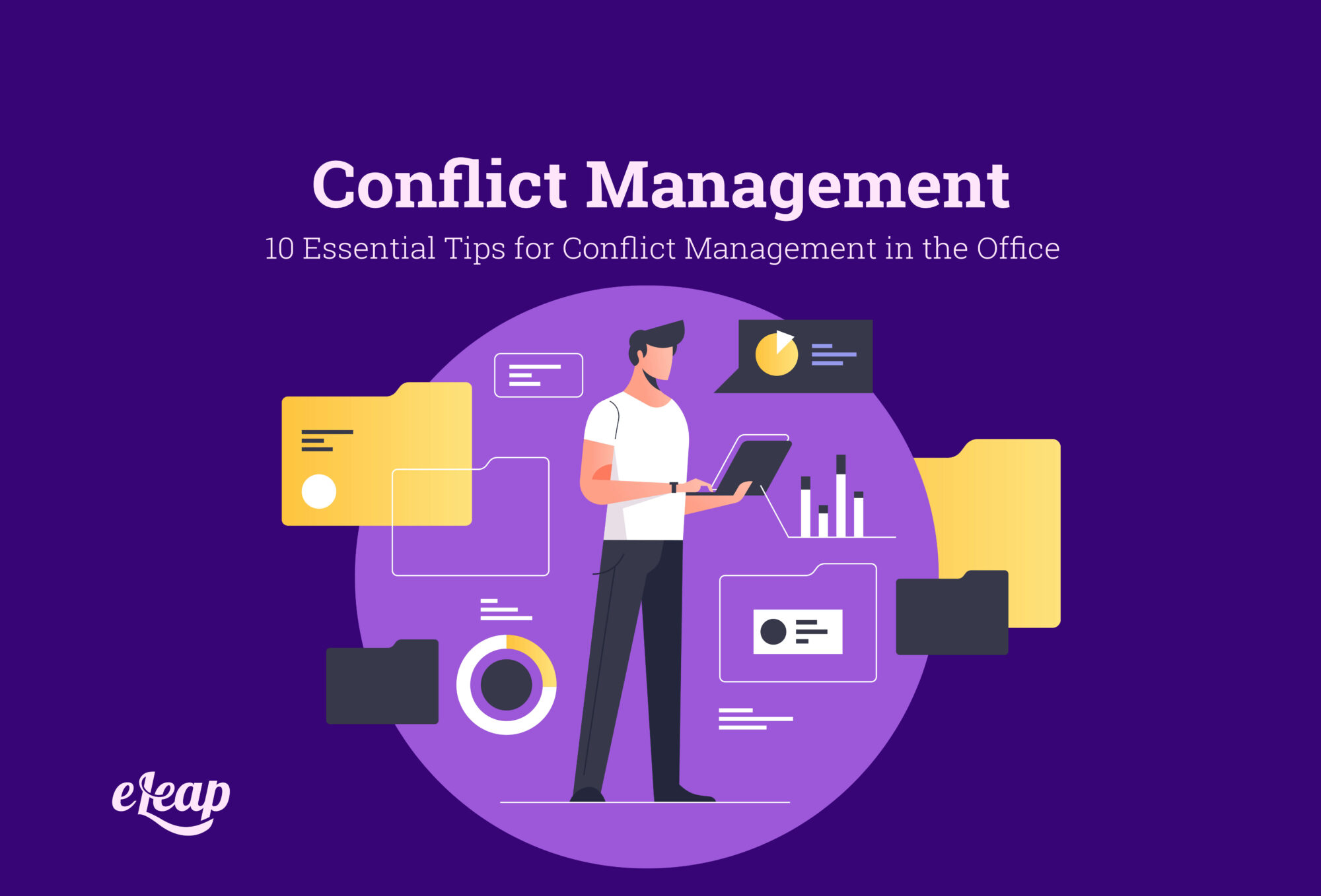 10-essential-tips-for-conflict-management-in-the-office