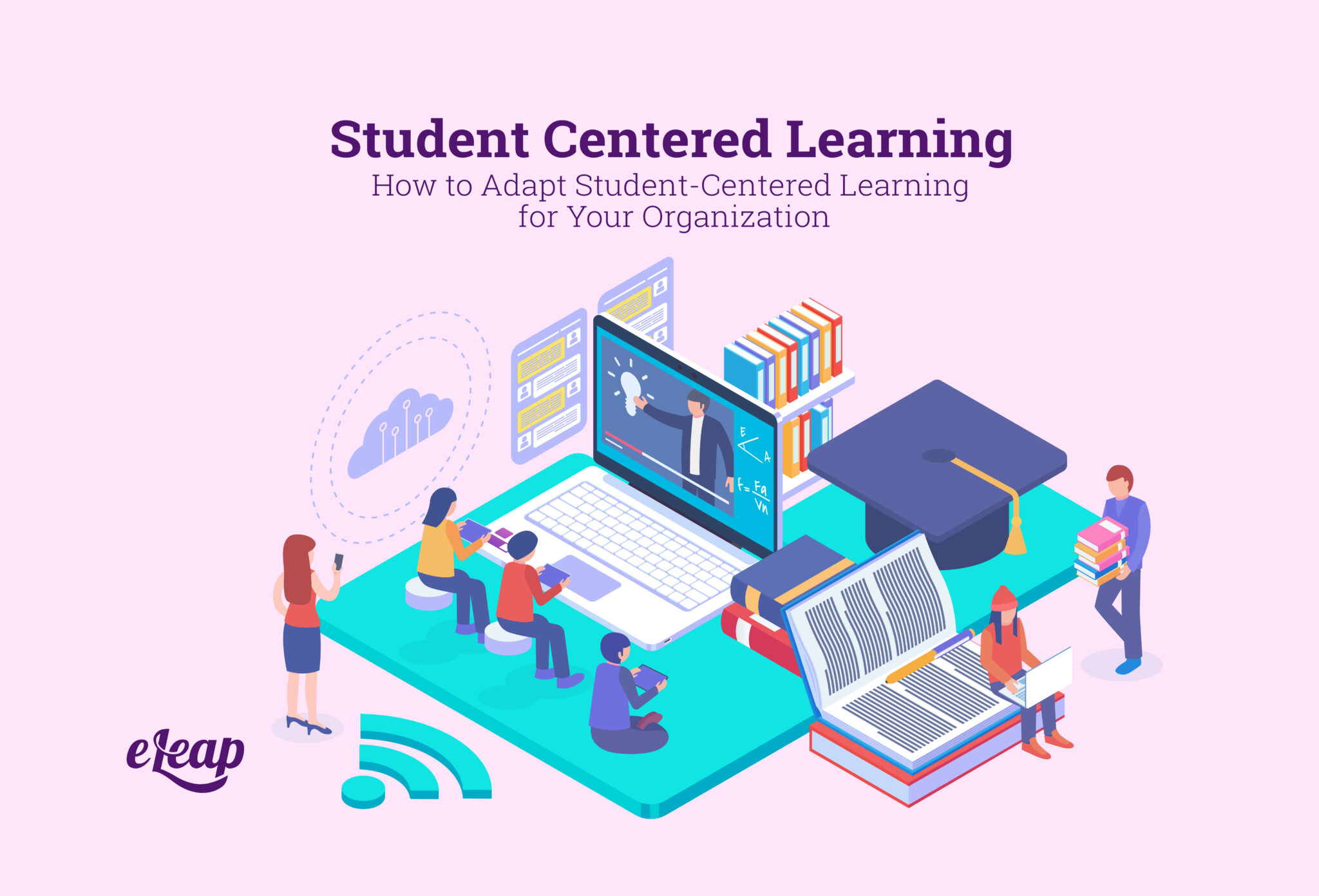 how-to-adapt-student-centered-learning-for-your-organization