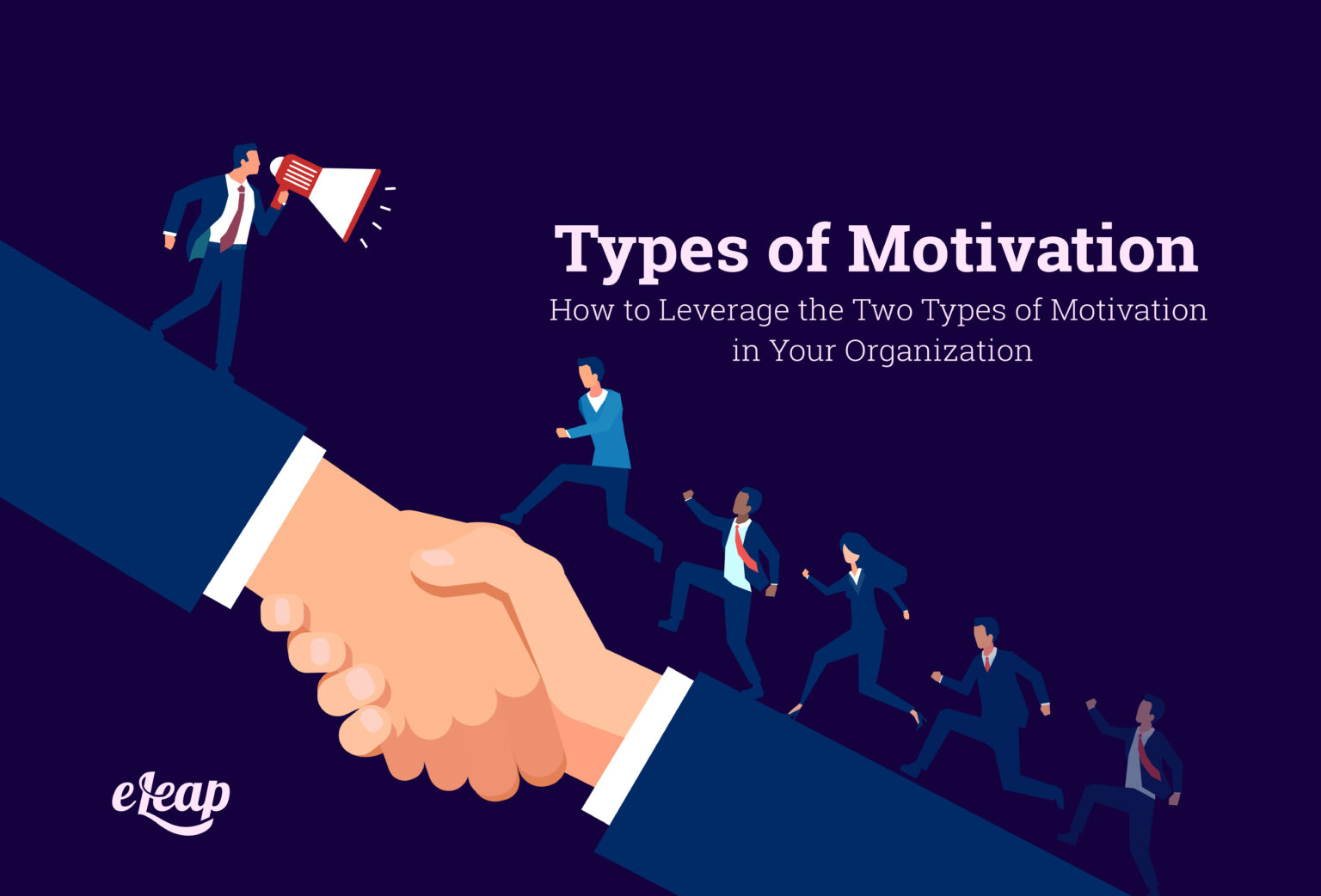 how-to-leverage-the-two-types-of-motivation-in-your-organization