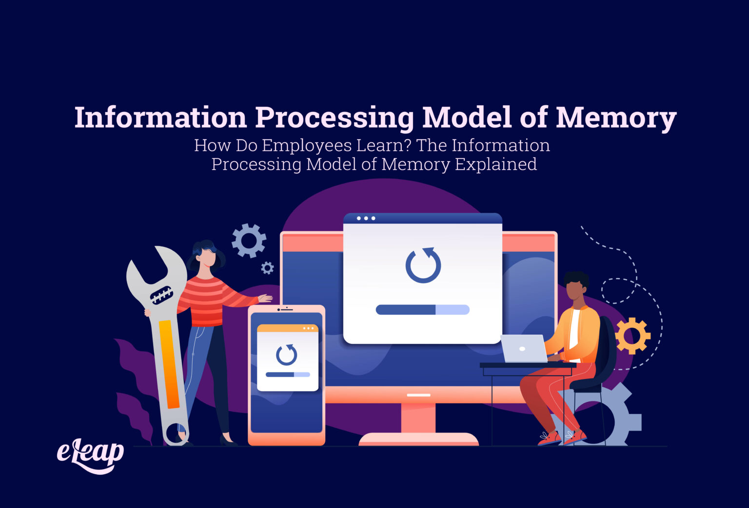 an-overview-of-the-information-processing-model