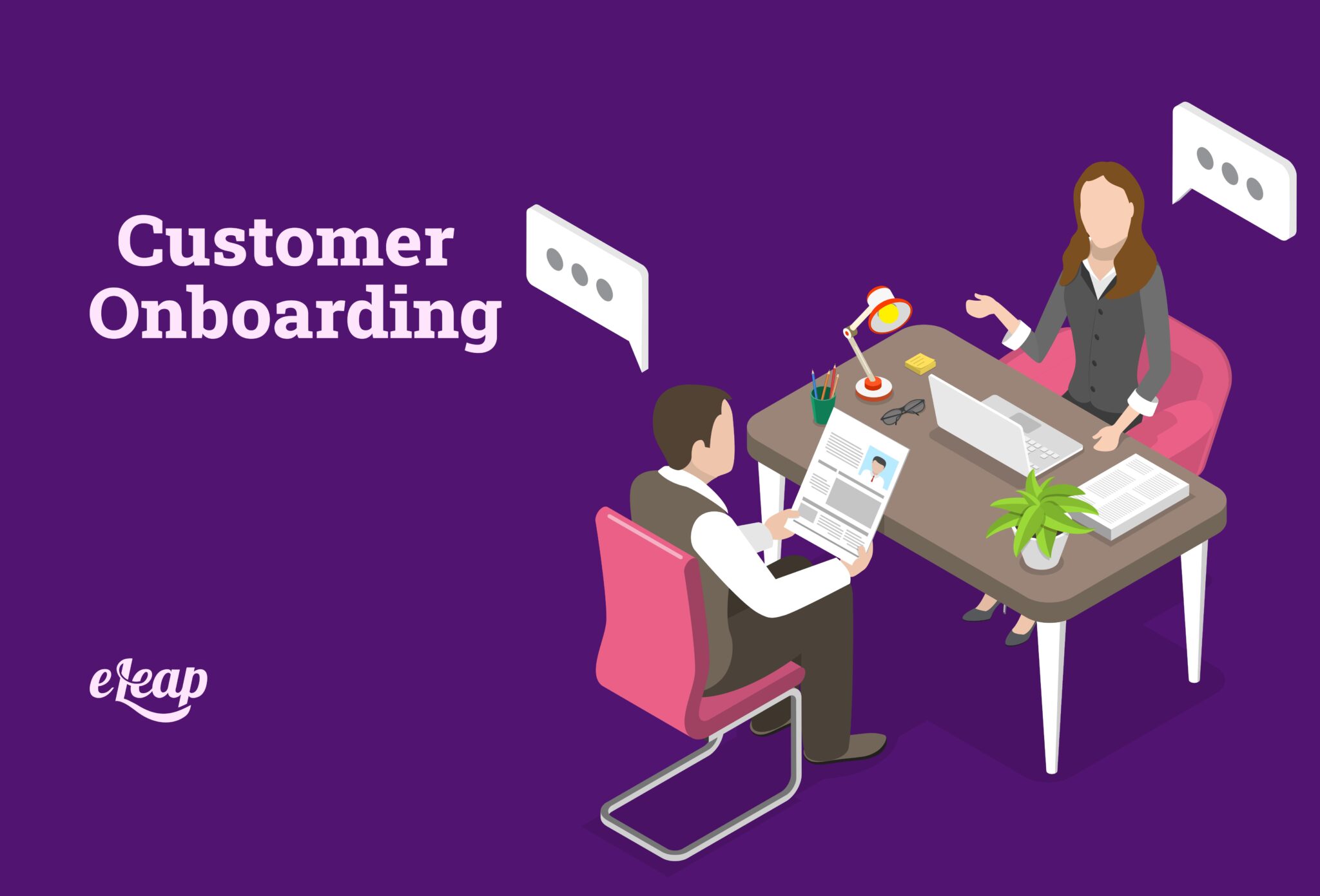 the-ins-and-outs-of-customer-onboarding