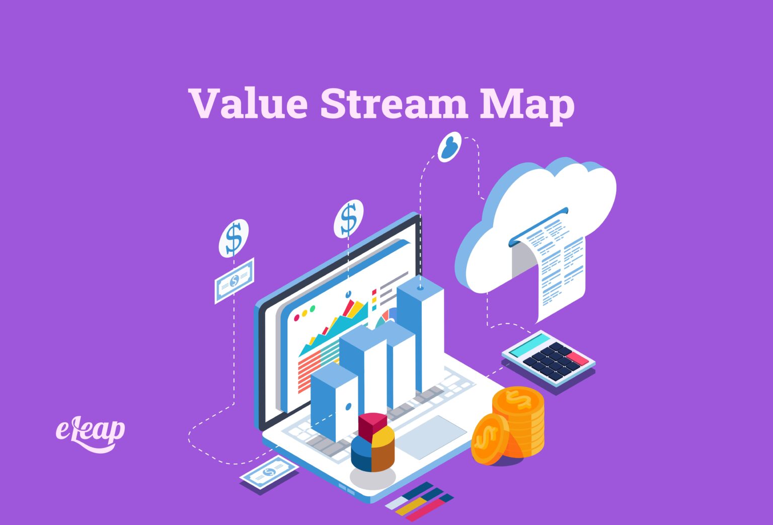 value-stream-mapping-what-is-a-value-stream-map