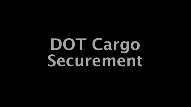 dot-cargo-securement-eleap