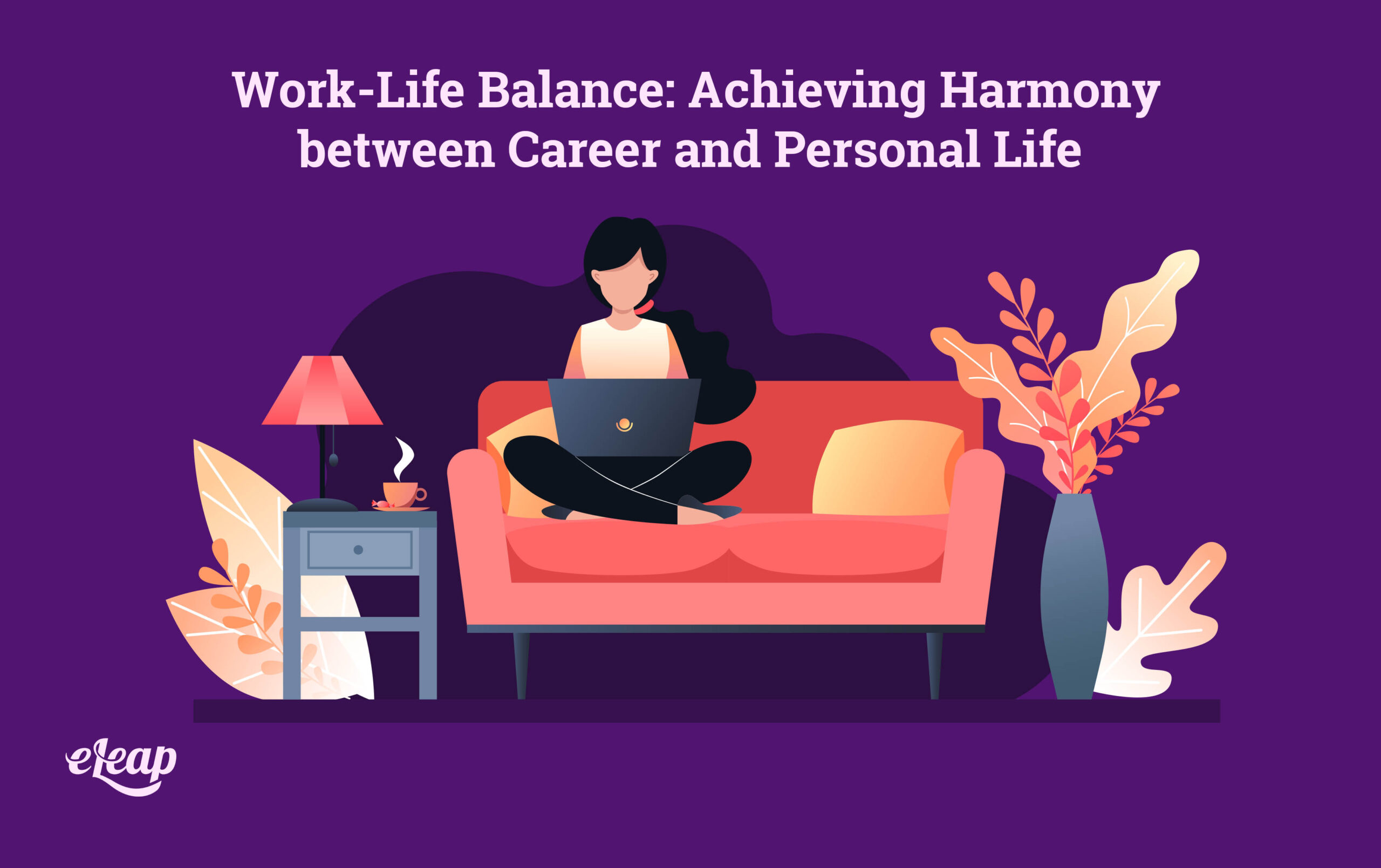 work-life-balance-achieving-harmony-between-career-and-personal-life