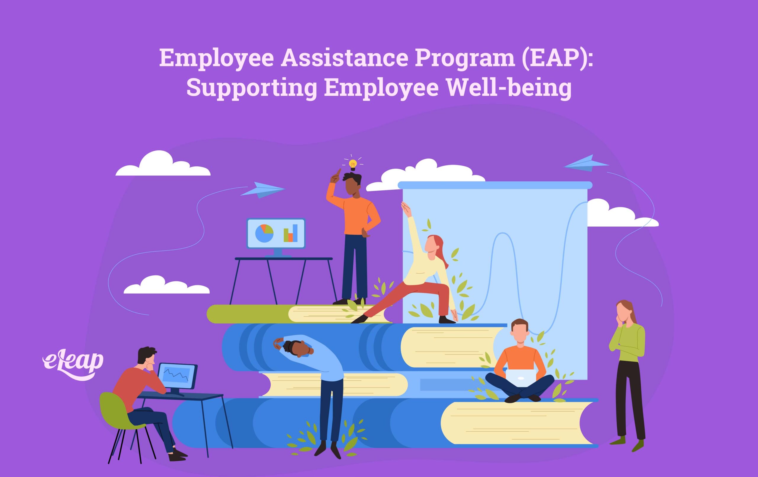 employee-assistance-program-institutional-standing-committees