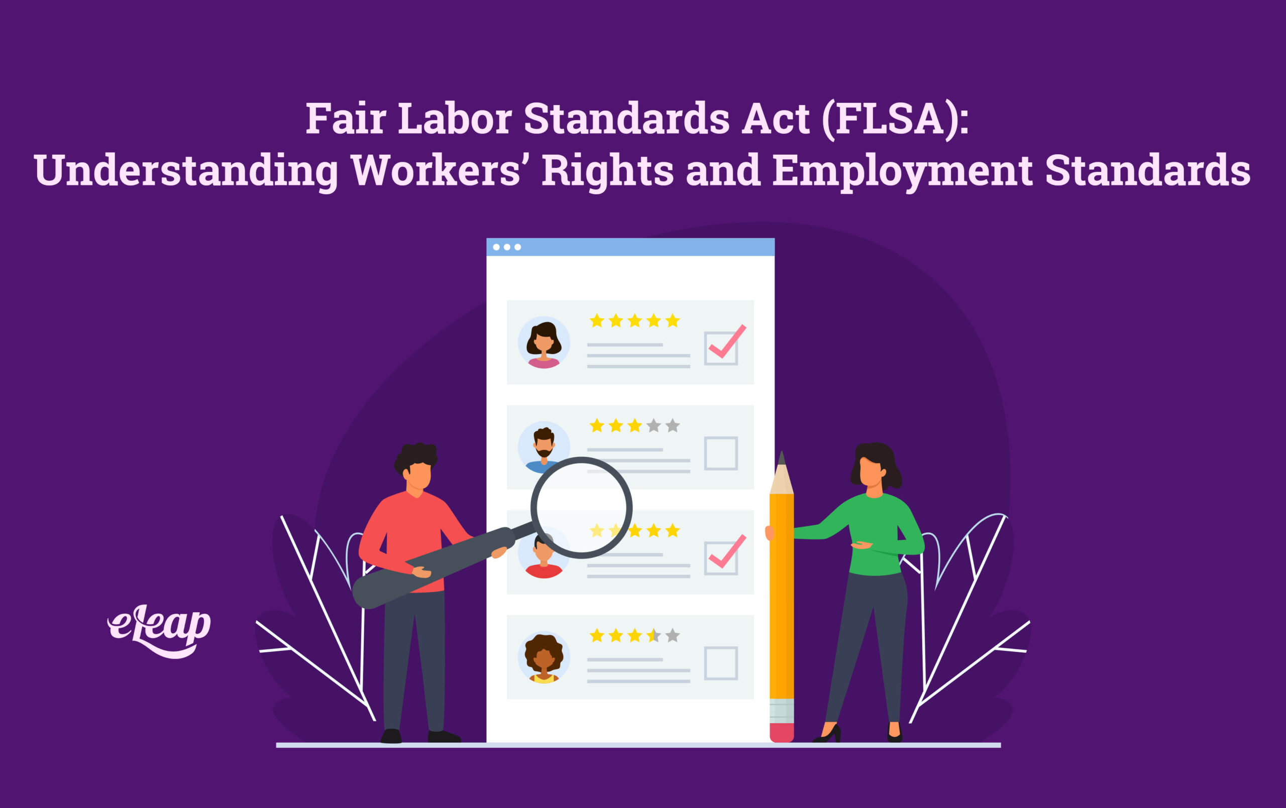 Fair Labor Standards Act Changes 2024 Pdf Shel Rachael