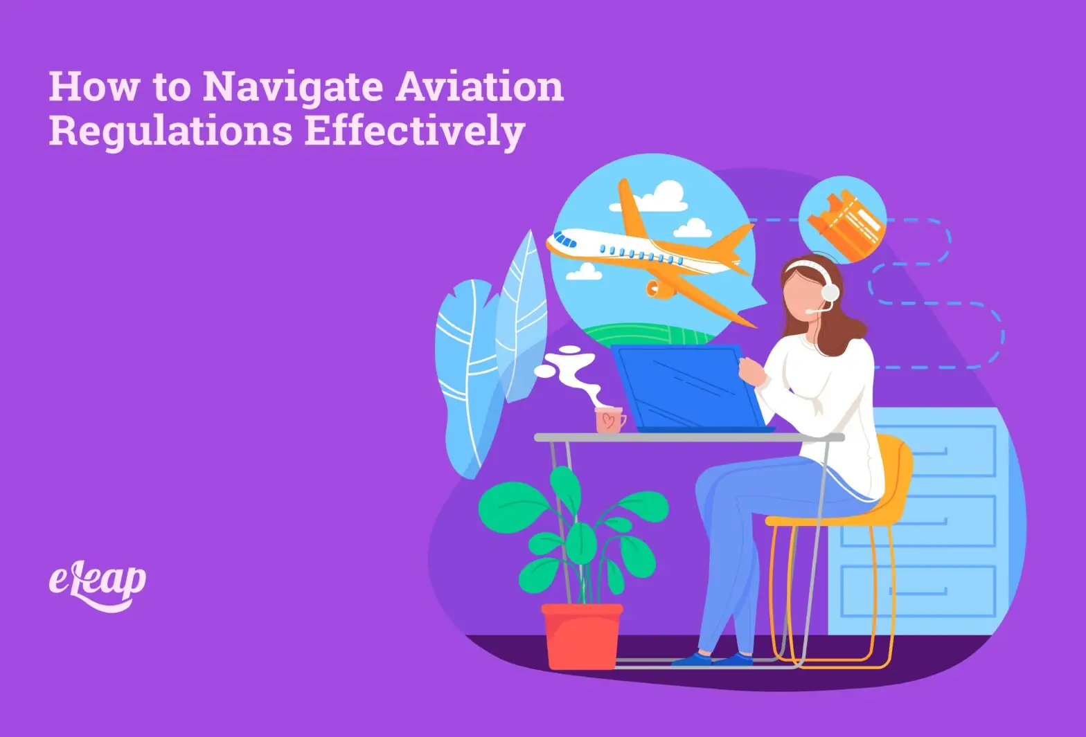 How to Navigate Aviation Regulations Effectively